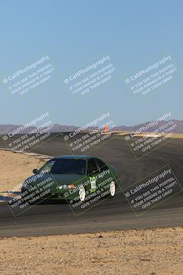 media/Apr-08-2022-Doghouse Garage (Fri) [[61ef3a1502]]/Beginner (Blue)/Session 1 (Lead and Follow)/